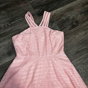 Girl dress